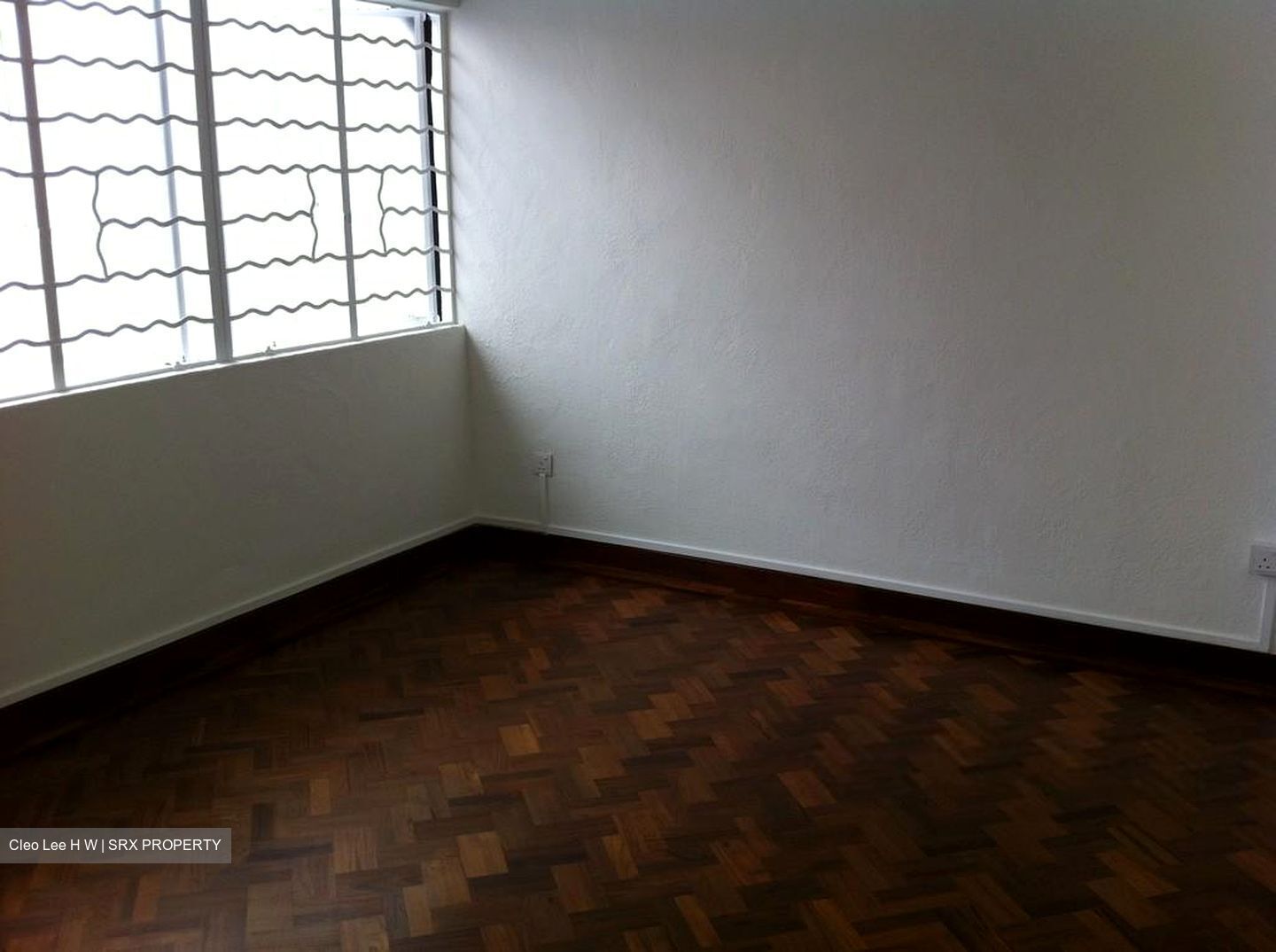 Chun Tin Road (D21), Terrace #393454801